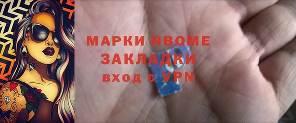 СК Новодвинск