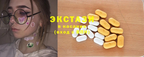 СК Новодвинск