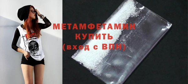 крисы Новозыбков