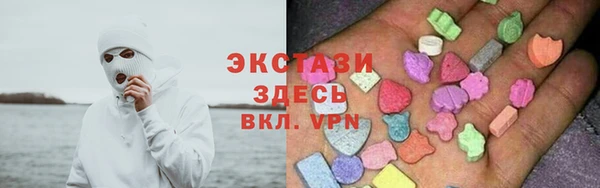 ECSTASY Дмитриев