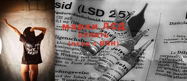 ECSTASY Дмитриев