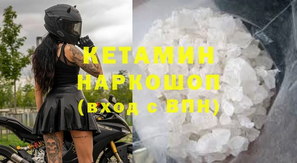 шишки Новокубанск