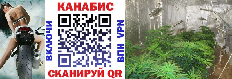 даркнет сайт  Емва  Конопля Ganja 